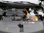 Kia Sorento Pulse 1.6 PHEV 4WD AT | 7-ZITTER | TREKHAAK | LEDER | STOELVERWARMING | STOELKOELING | ELEKTRISCHE STOELEN | ELEKTRISCHE ACHTERKLEP | ACHTERUITRIJCAMERA |