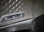 Kia Sorento Pulse 1.6 PHEV 4WD AT | 7-ZITTER | TREKHAAK | LEDER | STOELVERWARMING | STOELKOELING | ELEKTRISCHE STOELEN | ELEKTRISCHE ACHTERKLEP | ACHTERUITRIJCAMERA |