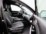Kia Sorento Pulse 1.6 PHEV 4WD AT | 7-ZITTER | TREKHAAK | LEDER | STOELVERWARMING | STOELKOELING | ELEKTRISCHE STOELEN | ELEKTRISCHE ACHTERKLEP | ACHTERUITRIJCAMERA |