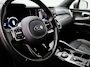 Kia Sorento Pulse 1.6 PHEV 4WD AT | 7-ZITTER | TREKHAAK | LEDER | STOELVERWARMING | STOELKOELING | ELEKTRISCHE STOELEN | ELEKTRISCHE ACHTERKLEP | ACHTERUITRIJCAMERA |