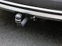 Kia Sorento Pulse 1.6 PHEV 4WD AT | 7-ZITTER | TREKHAAK | LEDER | STOELVERWARMING | STOELKOELING | ELEKTRISCHE STOELEN | ELEKTRISCHE ACHTERKLEP | ACHTERUITRIJCAMERA |
