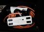 Kia Sorento Pulse 1.6 PHEV 4WD AT | 7-ZITTER | TREKHAAK | LEDER | STOELVERWARMING | STOELKOELING | ELEKTRISCHE STOELEN | ELEKTRISCHE ACHTERKLEP | ACHTERUITRIJCAMERA |