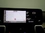 Kia Sorento Pulse 1.6 PHEV 4WD AT | 7-ZITTER | TREKHAAK | LEDER | STOELVERWARMING | STOELKOELING | ELEKTRISCHE STOELEN | ELEKTRISCHE ACHTERKLEP | ACHTERUITRIJCAMERA |