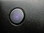 Kia Sorento Pulse 1.6 PHEV 4WD AT | 7-ZITTER | TREKHAAK | LEDER | STOELVERWARMING | STOELKOELING | ELEKTRISCHE STOELEN | ELEKTRISCHE ACHTERKLEP | ACHTERUITRIJCAMERA |