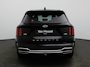 Kia Sorento Pulse 1.6 PHEV 4WD AT | 7-ZITTER | TREKHAAK | LEDER | STOELVERWARMING | STOELKOELING | ELEKTRISCHE STOELEN | ELEKTRISCHE ACHTERKLEP | ACHTERUITRIJCAMERA |