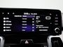 Kia Sorento Pulse 1.6 PHEV 4WD AT | 7-ZITTER | TREKHAAK | LEDER | STOELVERWARMING | STOELKOELING | ELEKTRISCHE STOELEN | ELEKTRISCHE ACHTERKLEP | ACHTERUITRIJCAMERA |
