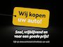 Kia Sorento Pulse 1.6 PHEV 4WD AT | 7-ZITTER | TREKHAAK | LEDER | STOELVERWARMING | STOELKOELING | ELEKTRISCHE STOELEN | ELEKTRISCHE ACHTERKLEP | ACHTERUITRIJCAMERA |