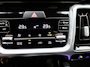 Kia Sorento Pulse 1.6 PHEV 4WD AT | 7-ZITTER | TREKHAAK | LEDER | STOELVERWARMING | STOELKOELING | ELEKTRISCHE STOELEN | ELEKTRISCHE ACHTERKLEP | ACHTERUITRIJCAMERA |