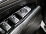 Kia Sorento Pulse 1.6 PHEV 4WD AT | 7-ZITTER | TREKHAAK | LEDER | STOELVERWARMING | STOELKOELING | ELEKTRISCHE STOELEN | ELEKTRISCHE ACHTERKLEP | ACHTERUITRIJCAMERA |