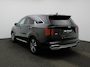 Kia Sorento Pulse 1.6 PHEV 4WD AT | 7-ZITTER | TREKHAAK | LEDER | STOELVERWARMING | STOELKOELING | ELEKTRISCHE STOELEN | ELEKTRISCHE ACHTERKLEP | ACHTERUITRIJCAMERA |