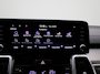 Kia Sorento Pulse 1.6 PHEV 4WD AT | 7-ZITTER | TREKHAAK | LEDER | STOELVERWARMING | STOELKOELING | ELEKTRISCHE STOELEN | ELEKTRISCHE ACHTERKLEP | ACHTERUITRIJCAMERA |