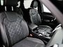 Kia Sorento Pulse 1.6 PHEV 4WD AT | 7-ZITTER | TREKHAAK | LEDER | STOELVERWARMING | STOELKOELING | ELEKTRISCHE STOELEN | ELEKTRISCHE ACHTERKLEP | ACHTERUITRIJCAMERA |
