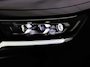 Kia Sorento Pulse 1.6 PHEV 4WD AT | 7-ZITTER | TREKHAAK | LEDER | STOELVERWARMING | STOELKOELING | ELEKTRISCHE STOELEN | ELEKTRISCHE ACHTERKLEP | ACHTERUITRIJCAMERA |