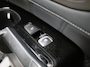 Kia Sorento Pulse 1.6 PHEV 4WD AT | 7-ZITTER | TREKHAAK | LEDER | STOELVERWARMING | STOELKOELING | ELEKTRISCHE STOELEN | ELEKTRISCHE ACHTERKLEP | ACHTERUITRIJCAMERA |