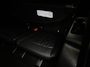 Kia Sorento Pulse 1.6 PHEV 4WD AT | 7-ZITTER | TREKHAAK | LEDER | STOELVERWARMING | STOELKOELING | ELEKTRISCHE STOELEN | ELEKTRISCHE ACHTERKLEP | ACHTERUITRIJCAMERA |