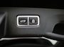 Kia Sorento Pulse 1.6 PHEV 4WD AT | 7-ZITTER | TREKHAAK | LEDER | STOELVERWARMING | STOELKOELING | ELEKTRISCHE STOELEN | ELEKTRISCHE ACHTERKLEP | ACHTERUITRIJCAMERA |