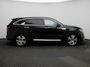 Kia Sorento Pulse 1.6 PHEV 4WD AT | 7-ZITTER | TREKHAAK | LEDER | STOELVERWARMING | STOELKOELING | ELEKTRISCHE STOELEN | ELEKTRISCHE ACHTERKLEP | ACHTERUITRIJCAMERA |