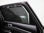 Kia Sorento Pulse 1.6 PHEV 4WD AT | 7-ZITTER | TREKHAAK | LEDER | STOELVERWARMING | STOELKOELING | ELEKTRISCHE STOELEN | ELEKTRISCHE ACHTERKLEP | ACHTERUITRIJCAMERA |
