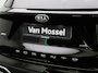Kia Sorento Pulse 1.6 PHEV 4WD AT | 7-ZITTER | TREKHAAK | LEDER | STOELVERWARMING | STOELKOELING | ELEKTRISCHE STOELEN | ELEKTRISCHE ACHTERKLEP | ACHTERUITRIJCAMERA |