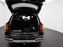 Kia Sorento Pulse 1.6 PHEV 4WD AT | 7-ZITTER | TREKHAAK | LEDER | STOELVERWARMING | STOELKOELING | ELEKTRISCHE STOELEN | ELEKTRISCHE ACHTERKLEP | ACHTERUITRIJCAMERA |