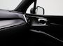 Kia Sorento Pulse 1.6 PHEV 4WD AT | 7-ZITTER | TREKHAAK | LEDER | STOELVERWARMING | STOELKOELING | ELEKTRISCHE STOELEN | ELEKTRISCHE ACHTERKLEP | ACHTERUITRIJCAMERA |