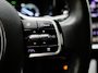 Kia Sorento Pulse 1.6 PHEV 4WD AT | 7-ZITTER | TREKHAAK | LEDER | STOELVERWARMING | STOELKOELING | ELEKTRISCHE STOELEN | ELEKTRISCHE ACHTERKLEP | ACHTERUITRIJCAMERA |