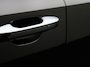 Kia Sorento Pulse 1.6 PHEV 4WD AT | 7-ZITTER | TREKHAAK | LEDER | STOELVERWARMING | STOELKOELING | ELEKTRISCHE STOELEN | ELEKTRISCHE ACHTERKLEP | ACHTERUITRIJCAMERA |