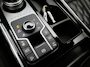 Kia Sorento Pulse 1.6 PHEV 4WD AT | 7-ZITTER | TREKHAAK | LEDER | STOELVERWARMING | STOELKOELING | ELEKTRISCHE STOELEN | ELEKTRISCHE ACHTERKLEP | ACHTERUITRIJCAMERA |