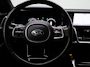 Kia Sorento Pulse 1.6 PHEV 4WD AT | 7-ZITTER | TREKHAAK | LEDER | STOELVERWARMING | STOELKOELING | ELEKTRISCHE STOELEN | ELEKTRISCHE ACHTERKLEP | ACHTERUITRIJCAMERA |