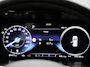 Kia Sorento Pulse 1.6 PHEV 4WD AT | 7-ZITTER | TREKHAAK | LEDER | STOELVERWARMING | STOELKOELING | ELEKTRISCHE STOELEN | ELEKTRISCHE ACHTERKLEP | ACHTERUITRIJCAMERA |