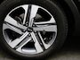 Kia Sorento Pulse 1.6 PHEV 4WD AT | 7-ZITTER | TREKHAAK | LEDER | STOELVERWARMING | STOELKOELING | ELEKTRISCHE STOELEN | ELEKTRISCHE ACHTERKLEP | ACHTERUITRIJCAMERA |
