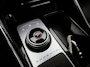 Kia Sorento Pulse 1.6 PHEV 4WD AT | 7-ZITTER | TREKHAAK | LEDER | STOELVERWARMING | STOELKOELING | ELEKTRISCHE STOELEN | ELEKTRISCHE ACHTERKLEP | ACHTERUITRIJCAMERA |