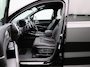 Kia Sorento Pulse 1.6 PHEV 4WD AT | 7-ZITTER | TREKHAAK | LEDER | STOELVERWARMING | STOELKOELING | ELEKTRISCHE STOELEN | ELEKTRISCHE ACHTERKLEP | ACHTERUITRIJCAMERA |