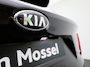 Kia Sorento Pulse 1.6 PHEV 4WD AT | 7-ZITTER | TREKHAAK | LEDER | STOELVERWARMING | STOELKOELING | ELEKTRISCHE STOELEN | ELEKTRISCHE ACHTERKLEP | ACHTERUITRIJCAMERA |