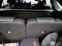 Kia Sorento Pulse 1.6 PHEV 4WD AT | 7-ZITTER | TREKHAAK | LEDER | STOELVERWARMING | STOELKOELING | ELEKTRISCHE STOELEN | ELEKTRISCHE ACHTERKLEP | ACHTERUITRIJCAMERA |