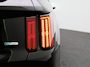 Kia Sorento Pulse 1.6 PHEV 4WD AT | 7-ZITTER | TREKHAAK | LEDER | STOELVERWARMING | STOELKOELING | ELEKTRISCHE STOELEN | ELEKTRISCHE ACHTERKLEP | ACHTERUITRIJCAMERA |