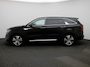 Kia Sorento Pulse 1.6 PHEV 4WD AT | 7-ZITTER | TREKHAAK | LEDER | STOELVERWARMING | STOELKOELING | ELEKTRISCHE STOELEN | ELEKTRISCHE ACHTERKLEP | ACHTERUITRIJCAMERA |
