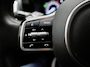 Kia Sorento Pulse 1.6 PHEV 4WD AT | 7-ZITTER | TREKHAAK | LEDER | STOELVERWARMING | STOELKOELING | ELEKTRISCHE STOELEN | ELEKTRISCHE ACHTERKLEP | ACHTERUITRIJCAMERA |