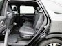 Kia Sorento Pulse 1.6 PHEV 4WD AT | 7-ZITTER | TREKHAAK | LEDER | STOELVERWARMING | STOELKOELING | ELEKTRISCHE STOELEN | ELEKTRISCHE ACHTERKLEP | ACHTERUITRIJCAMERA |