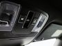 Kia Ceed 1.5 T-GDi GT-Line | Panoramadak | Navigatie | Half leder | Apple Carplay / Android Auto | Climate Control | Camera | Elec. Achterklep | Stoel- Stuurverwarming | DAB | Cruise Control | LMV |
