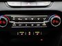 Kia Ceed 1.5 T-GDi GT-Line | Panoramadak | Navigatie | Half leder | Apple Carplay / Android Auto | Climate Control | Camera | Elec. Achterklep | Stoel- Stuurverwarming | DAB | Cruise Control | LMV |