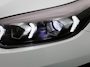 Kia Ceed 1.5 T-GDi GT-Line | Panoramadak | Navigatie | Half leder | Apple Carplay / Android Auto | Climate Control | Camera | Elec. Achterklep | Stoel- Stuurverwarming | DAB | Cruise Control | LMV |