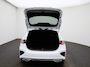 Kia Ceed 1.5 T-GDi GT-Line | Panoramadak | Navigatie | Half leder | Apple Carplay / Android Auto | Climate Control | Camera | Elec. Achterklep | Stoel- Stuurverwarming | DAB | Cruise Control | LMV |