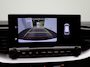Kia Ceed 1.5 T-GDi GT-Line | Panoramadak | Navigatie | Half leder | Apple Carplay / Android Auto | Climate Control | Camera | Elec. Achterklep | Stoel- Stuurverwarming | DAB | Cruise Control | LMV |