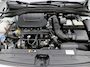 Kia Ceed 1.5 T-GDi GT-Line | Panoramadak | Navigatie | Half leder | Apple Carplay / Android Auto | Climate Control | Camera | Elec. Achterklep | Stoel- Stuurverwarming | DAB | Cruise Control | LMV |