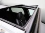 Kia Ceed 1.5 T-GDi GT-Line | Panoramadak | Navigatie | Half leder | Apple Carplay / Android Auto | Climate Control | Camera | Elec. Achterklep | Stoel- Stuurverwarming | DAB | Cruise Control | LMV |