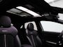 Kia Ceed 1.5 T-GDi GT-Line | Panoramadak | Navigatie | Half leder | Apple Carplay / Android Auto | Climate Control | Camera | Elec. Achterklep | Stoel- Stuurverwarming | DAB | Cruise Control | LMV |
