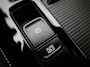 Kia Ceed 1.5 T-GDi GT-Line | Panoramadak | Navigatie | Half leder | Apple Carplay / Android Auto | Climate Control | Camera | Elec. Achterklep | Stoel- Stuurverwarming | DAB | Cruise Control | LMV |