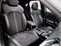 Kia Ceed 1.5 T-GDi GT-Line | Panoramadak | Navigatie | Half leder | Apple Carplay / Android Auto | Climate Control | Camera | Elec. Achterklep | Stoel- Stuurverwarming | DAB | Cruise Control | LMV |
