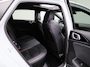 Kia Ceed 1.5 T-GDi GT-Line | Panoramadak | Navigatie | Half leder | Apple Carplay / Android Auto | Climate Control | Camera | Elec. Achterklep | Stoel- Stuurverwarming | DAB | Cruise Control | LMV |